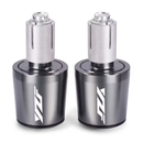 Pesinho Guidon YZF -  Yamaha YZF R15