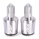 Pesinho Guidon YZF -  Yamaha YZF R15