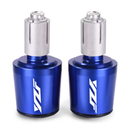 Pesinho Guidon YZF -  Yamaha YZF R15