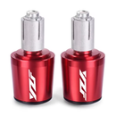 Pesinho Guidon YZF -  Yamaha YZF R15