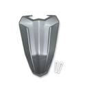 Monoposto - Yamaha YZF R15 | Capa Esportiva do Garupa