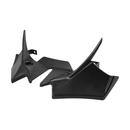 Spoiler Frontal Depletor | Yamaha YZF R15