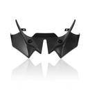 Spoiler Frontal Depletor | Yamaha YZF R15