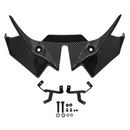 Spoiler Frontal Depletor | Yamaha YZF R15