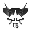 Spoiler Frontal Depletor | Yamaha YZF R15
