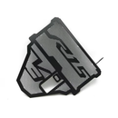 Protetor do Radiador em Liga de Alumínio YZF R15