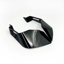 Spoilers Aerodinâmico Asa Depletor Lateral