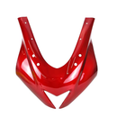 Frente R6 para Yamaha R15 | Menor Preço Histórico 🏆