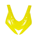 Frente R6 para Yamaha R15 | Menor Preço Histórico 🏆