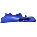 Carenagem Inferior MOTO GP -  Yamaha YZF R15