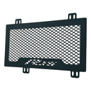 Protetor do Radiador Aço | YZF R15