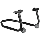 Cavalete Completo para Yamaha YZF
