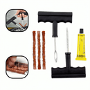 Kit Reparo Pneu Completo para Yamaha YZF