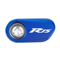 Protetor do Sensor ABS | Yamaha YZF R15