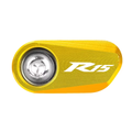 Protetor do Sensor ABS | Yamaha YZF R15