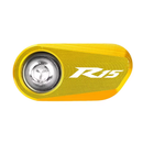 Protetor do Sensor ABS | Yamaha YZF R15