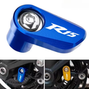 Protetor do Sensor ABS | Yamaha YZF R15