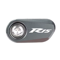 Protetor do Sensor ABS | Yamaha YZF R15