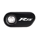 Protetor do Sensor ABS | Yamaha YZF R15