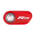 Protetor do Sensor ABS | Yamaha YZF R15