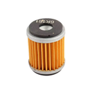 Filtro de Óleo para Yamaha YZF