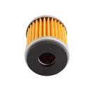 Filtro de Óleo para Yamaha YZF