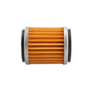 Filtro de Óleo para Yamaha YZF