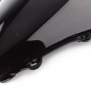 Bolha Esportiva Yamaha YZF-R3 (2015 - 2019)