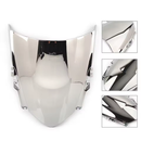 Bolha Esportiva Yamaha YZF-R3 (2015 - 2019)