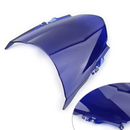 Bolha Esportiva Yamaha YZF-R3 (2015 - 2019)