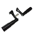 Slider Completo Yamaha YZF R3 (2015 - 2019)