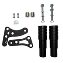 Slider Completo Yamaha YZF R3 (2015 - 2019)