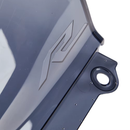 Bolha Esportiva Yamaha YZF-R3 (2020 - 2026)