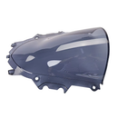 Bolha Esportiva Yamaha YZF-R3 (2020 - 2026)