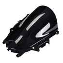 Bolha Esportiva Yamaha YZF-R3 (2020 - 2026)