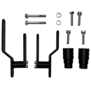 Slider Completo Yamaha YZF R3 (2020 - 2025)