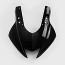 Frente R6 para Yamaha R3