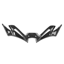 Carenagem Frontal (Bico de Pato) - YZF R3 (2020 - 2026)