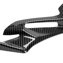 Carenagem Frontal (Bico de Pato) - YZF R3 (2020 - 2026)
