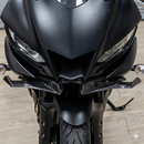Carenagem Frontal (Bico de Pato) - YZF R3 (2020 - 2026)