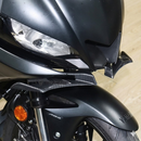 Carenagem Frontal (Bico de Pato) - YZF R3 (2020 - 2026)