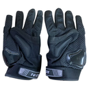 Kit Luva + Balaclava - Yamaha YZF R15 | Novidade 🏆