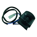 Luz de Placa Original para Yamaha R15