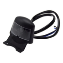 Luz de Placa Original para Yamaha R15