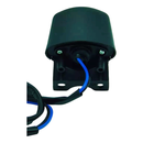 Luz de Placa Original para Yamaha R15