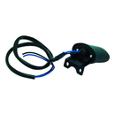Luz de Placa Original para Yamaha R15