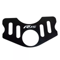 Protetor de Mesa | Yamaha R15 + Brinde Exclusivo