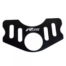 Protetor de Mesa | Yamaha R15 + Brinde Exclusivo