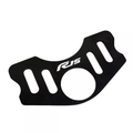 Acessórios Completos - Yamaha R15 70TH 2027