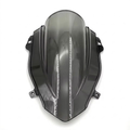 Bolha Esportiva - SBM 250s